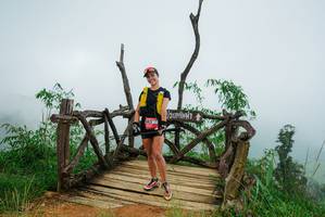 BIB: 
                            <button type="button" onclick="openModal(25046436)" class="btn btn-primary btn-sm float-right btn-popup" data-toggle="modal" data-target=".modal-high-quality">
                        <i class="fas fa-shopping-cart"></i> Add to Cart
                    </button>
                                            <button type="button" onclick="isThisMe(25046436, true)" class="btn btn-success btn-sm float-right btn-popup btn-isme hidden" data-toggle="tooltip" data-placement="bottom" title="นี่คือรูปของคุณใช่ไหม คลิกที่นี่เพื่อเอาเข้าอัลบั้ม">
                        <i class="fas fa-plus"></i> Add to album
                    </button>
                    <button type="button" onclick="isThisMe(25046436, false)" class="btn btn-warning btn-sm float-right btn-popup btn-isnotme hidden">
                        <i class="fas fa-ban"></i> Remove from album
                    </button>